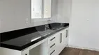 Foto 7 de Apartamento com 3 Quartos à venda, 146m² em Parque Residencial Bom Conselho, Taubaté