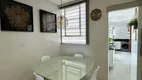 Foto 13 de Apartamento com 3 Quartos à venda, 160m² em Cambuci, São Paulo