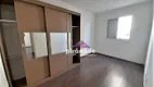 Foto 12 de Apartamento com 2 Quartos à venda, 75m² em Jardim Sul, São José dos Campos