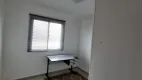 Foto 9 de Apartamento com 3 Quartos à venda, 63m² em Vianelo, Jundiaí