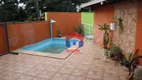 Foto 28 de Casa com 4 Quartos à venda, 164m² em Santa Branca, Belo Horizonte