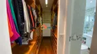 Foto 28 de Apartamento com 3 Quartos à venda, 194m² em Vila Gomes Cardim, São Paulo