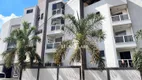 Foto 3 de Apartamento com 3 Quartos à venda, 130m² em Uniao, Igarapé