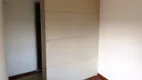 Foto 10 de Apartamento com 4 Quartos à venda, 187m² em Cidade São Francisco, Osasco