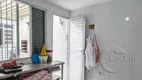 Foto 20 de Sobrado com 2 Quartos à venda, 85m² em Canindé, São Paulo