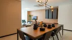 Foto 10 de Apartamento com 3 Quartos à venda, 139m² em Cruz das Almas, Maceió