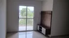 Foto 9 de Apartamento com 3 Quartos à venda, 76m² em Presidente Altino, Osasco