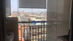 Foto 7 de Apartamento com 2 Quartos à venda, 57m² em Vila Dom Pedro II, São Paulo