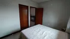 Foto 16 de Imóvel Comercial com 3 Quartos para alugar, 129m² em São Benedito, Santa Luzia