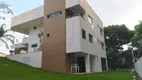 Foto 82 de Casa de Condomínio com 4 Quartos à venda, 281m² em Vilas do Bosque, Lauro de Freitas