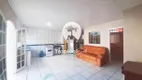 Foto 5 de Casa com 2 Quartos à venda, 53m² em Vila Nova, Pontal do Paraná