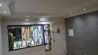 Foto 28 de Casa de Condomínio com 2 Quartos à venda, 77m² em Vila Prudente, São Paulo