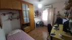 Foto 15 de Casa com 2 Quartos à venda, 210m² em Nossa Senhora de Fátima, Nilópolis