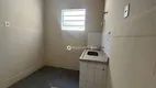 Foto 10 de Casa com 6 Quartos à venda, 160m² em Alto dos Passos, Juiz de Fora