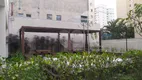 Foto 20 de Apartamento com 1 Quarto à venda, 47m² em Campo Belo, São Paulo