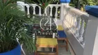 Foto 4 de Casa de Condomínio com 4 Quartos à venda, 700m² em Vidigal, Rio de Janeiro