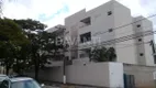 Foto 18 de Apartamento com 2 Quartos à venda, 63m² em Santa Claudina, Vinhedo