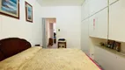 Foto 13 de Apartamento com 2 Quartos à venda, 60m² em Aparecida, Santos