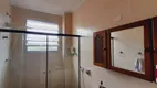 Foto 20 de Apartamento com 2 Quartos à venda, 102m² em Ponta da Praia, Santos