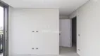 Foto 15 de Apartamento com 4 Quartos à venda, 245m² em Cristo Rei, Curitiba