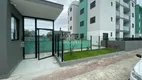 Foto 5 de Apartamento com 2 Quartos à venda, 62m² em Vargem Grande, Florianópolis