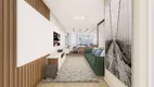 Foto 12 de Apartamento com 2 Quartos à venda, 89m² em Centro, Brusque