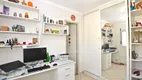 Foto 26 de Apartamento com 3 Quartos à venda, 172m² em Vila Leopoldina, São Paulo