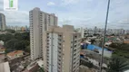 Foto 16 de Apartamento com 3 Quartos à venda, 118m² em Lauzane Paulista, São Paulo