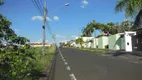 Foto 7 de Lote/Terreno à venda, 1000m² em Altamira, Uberlândia