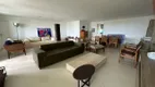 Foto 2 de Apartamento com 4 Quartos à venda, 248m² em Patriolino Ribeiro, Fortaleza