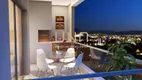 Foto 4 de Apartamento com 2 Quartos à venda, 96m² em Estreito, Florianópolis