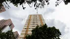 Foto 24 de Apartamento com 3 Quartos à venda, 118m² em Água Branca, São Paulo