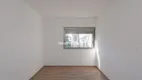 Foto 17 de Apartamento com 3 Quartos à venda, 131m² em Vale do Sereno, Nova Lima