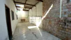 Foto 3 de Casa com 3 Quartos à venda, 360m² em Alvorada, Contagem