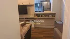 Foto 5 de Apartamento com 2 Quartos à venda, 53m² em Ipiranga, São Paulo