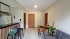 Foto 2 de Apartamento com 1 Quarto à venda, 45m² em Jardim Recreio, Ribeirão Preto