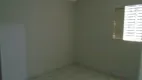 Foto 5 de Casa com 3 Quartos para alugar, 100m² em SANTA ROSA IPES, Piracicaba