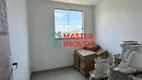Foto 10 de Apartamento com 3 Quartos à venda, 60m² em Masterville, Sarzedo