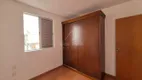 Foto 17 de Apartamento com 3 Quartos à venda, 93m² em Santa Efigênia, Belo Horizonte