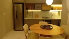 Foto 8 de Apartamento com 2 Quartos à venda, 63m² em Ponta Negra, Manaus