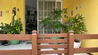 Foto 8 de Casa de Condomínio com 3 Quartos à venda, 190m² em Busca-Vida, Camaçari