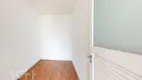 Foto 22 de Apartamento com 3 Quartos à venda, 135m² em Jardim Paulista, São Paulo