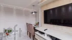 Foto 12 de Apartamento com 2 Quartos à venda, 50m² em Santa Terezinha, São Bernardo do Campo