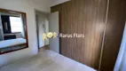 Foto 9 de Flat com 1 Quarto para alugar, 45m² em Jardins, São Paulo