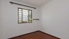 Foto 30 de Casa com 3 Quartos à venda, 180m² em Barreirinha, Curitiba