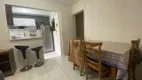 Foto 6 de Apartamento com 2 Quartos para venda ou aluguel, 45m² em Campo Grande, Rio de Janeiro