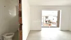 Foto 18 de Casa com 3 Quartos à venda, 116m² em Gravata, Navegantes