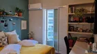 Foto 18 de Apartamento com 4 Quartos à venda, 225m² em Cidade São Francisco, Osasco