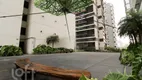 Foto 31 de Apartamento com 1 Quarto à venda, 42m² em Itaim Bibi, São Paulo