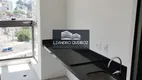 Foto 7 de Apartamento com 4 Quartos à venda, 150m² em Jardim Bebedouro, Guarulhos